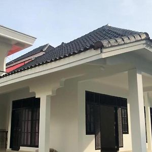 Hotel Reddoorz Near Politeknik Negeri Lampung Bandar Lampung Exterior photo