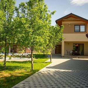 Oasis Of Peace Villa Bihać Exterior photo