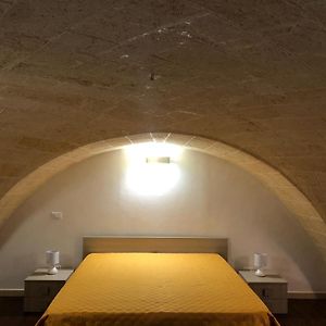 La Perla Di Giada Bed and Breakfast Grottaglie Exterior photo