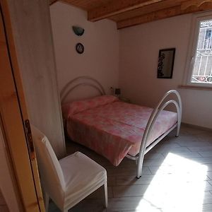 Al Souvenir Bed and Breakfast Comacchio Exterior photo