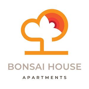 Apartamento Bonsai House Portoroz Exterior photo