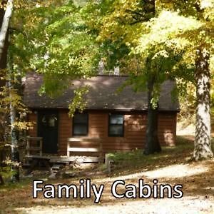 Hotel Luther Point Bible Camp Grantsburg Exterior photo