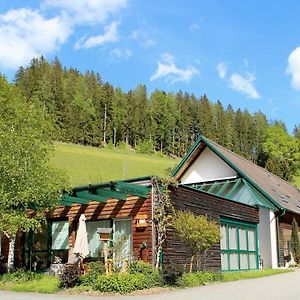 Hotel Adelwoehrer - Am Hof Falting Exterior photo