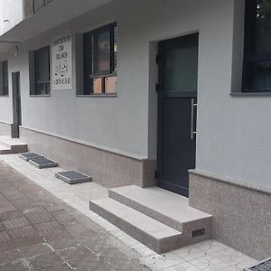 Apartamento Ая Vratsa Exterior photo