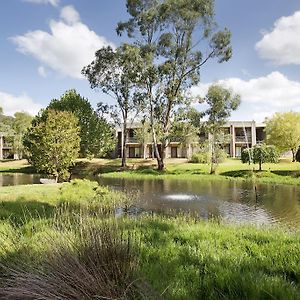 Hotel Nightcap At York On Lilydale Bend of Islands Exterior photo