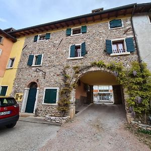 La Tua Casa In Valpolicella Villa SantʼAmbrogio di Valpolicella Exterior photo