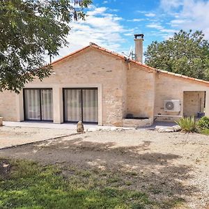 Holiday Home La Grange de Lacayrède Lalbenque Exterior photo