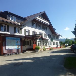 Rosslwirt-Rast Bed and Breakfast Strass im Attergau Exterior photo