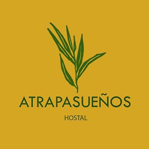 Hotel AtrapaSueños San Salvador de Jujuy Exterior photo