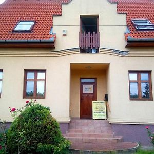 Hotel Highway House Kecskemét Exterior photo