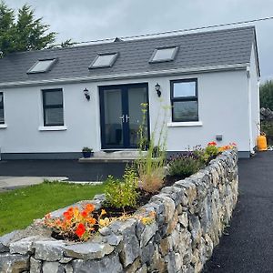 Apartamento Tigh Noor - Escape To Kinvara By The Sea! Galway Exterior photo