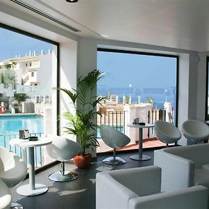 Luxury Apartment- Magnificent View Pego Exterior photo