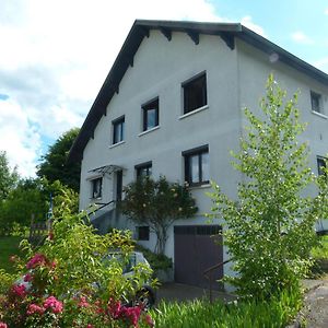 Villa Détente Dauphinoise Saint-Andre-le-Gaz Exterior photo