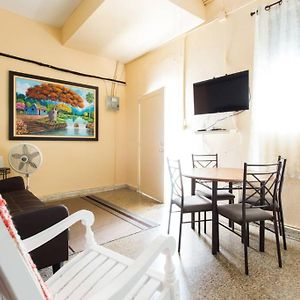 Apartamento Comfortable And Affordable Deal Close To Beach And Rainforest Río Grande Exterior photo