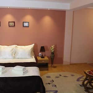 Guest Accommodation Zone Niska Banja Room photo