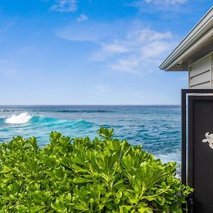 Turtle Rock Villa Kailua-Kona Exterior photo