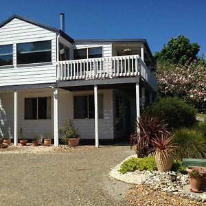 Yarra Glen Bed & Breakfast Bed and Breakfast Exterior photo