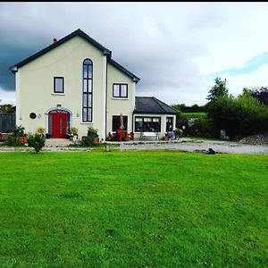 Shadowvale Bed and Breakfast Tipperary Exterior photo