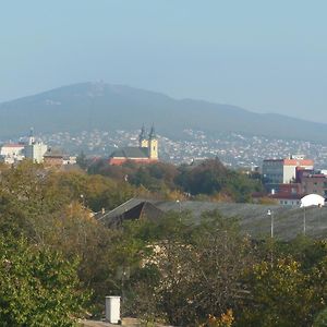 Hotel Penzion Premona Nitra Room photo