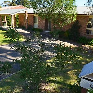 Apartamento Art On Hart Bermagui Exterior photo