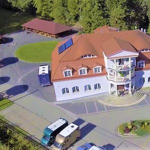 Hotel Dwór Maria Antonina Strzyżów Exterior photo