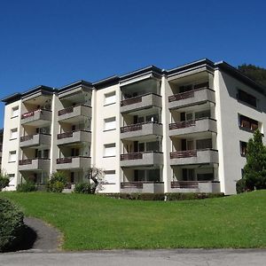 Apartment Sunnmatt Süd 412 Engelberg Exterior photo