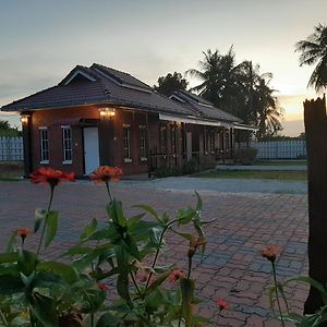 Gekq Inn Langkawi B Pantai Cenang  Exterior photo