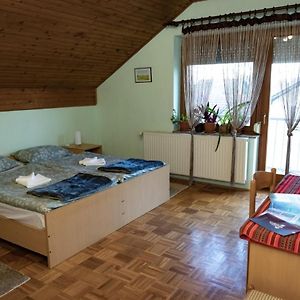 Apartamento Opg Vuk Bed&Breakfast "Carobni Snovi" Darda Exterior photo