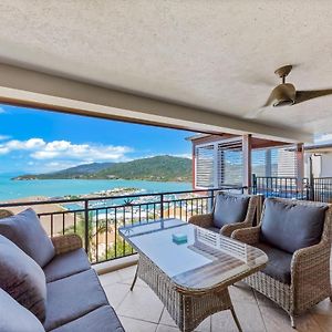 Apartamento Ocean Pearl - Airlie Beach Exterior photo