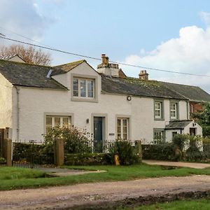 Carwood Villa Dufton Exterior photo