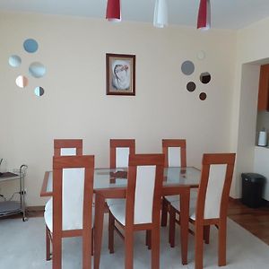 Statevi Guest Apartment Velingrado Exterior photo