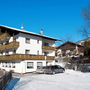 Apartment Haupthaus Schoenblick - Svh118 By Interhome San Valentino alla Muta Exterior photo