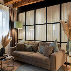 Elegance Room - Aparta & Suite - Automatized Apartment Bassano del Grappa Exterior photo