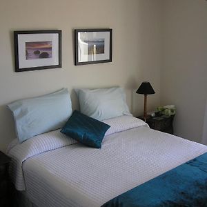Bayview Manly Bed And Breakfast Auckland Room photo