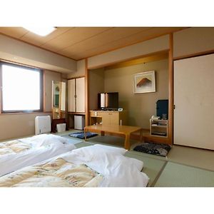Onomichi Kokusai Hotel - Vacation Stay 87043V Exterior photo