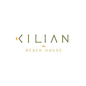 Kilian Beach House Playa Blanca  Exterior photo