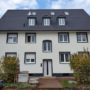 Ferienwohnung Harmonie Kulmbach Exterior photo