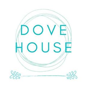Apartamento Dove House Congleton Exterior photo