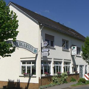 Hotel Gasthof Doersbachhoehe Herold Exterior photo