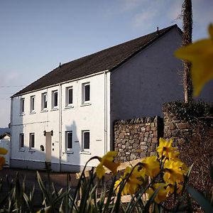 Apartamento Hidden Gem In A Great Location Very Near Isle Of Skye Kyle of Lochalsh Exterior photo