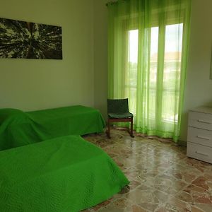 Apartamento Green Lion Buttigliera Alta Exterior photo