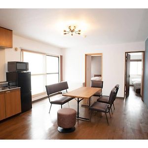 Guest House Tou - Vacation Stay 26333V Kushiro Exterior photo