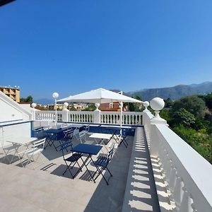 Villa Gabriella - Rooms & Breakfast Sant'Agnello Exterior photo