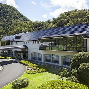 Hotel Hidamari Toyooka  Exterior photo