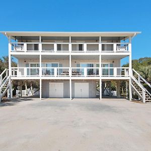 Apartamento Double Down Santa Rosa Beach Exterior photo