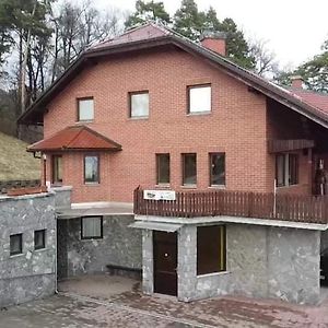 Hotel Kegljisce Visole Apartmaji In Sobe Slovenska Bistrica Exterior photo
