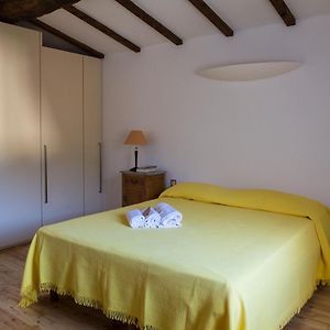 Apartamento In Palazzo Storico Tra Firenze Bologna E Ravenna Marradi Exterior photo