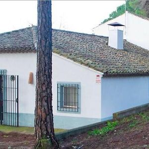 LosGuachos_ casa rural Villa Villalgordo del Júcar Exterior photo