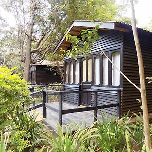 Octagon Lodge Karatu Exterior photo