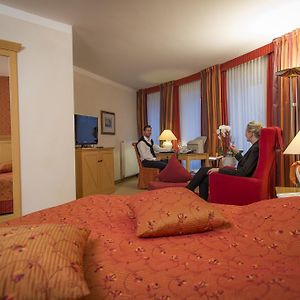 Hotel Residenz Bocholt Room photo
